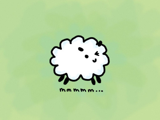 415208 (a): :1024x768